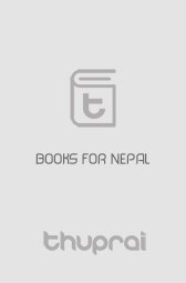 Book cover placeholder